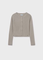 25-06350-092-XL-4.JPG