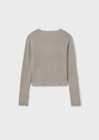 25-06350-092-XL-5.JPG