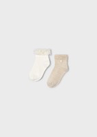 25-10912-055-XL-4.JPG