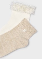 25-10912-055-XL-5.JPG