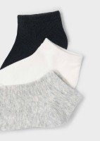 25-10909-060-XL-5.JPG
