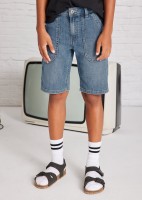 25-06204-005-XL-2.JPG