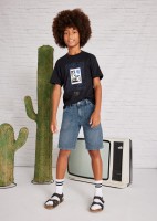 25-06204-005-XL-3.JPG