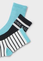25-10914-059-XL-5.JPG
