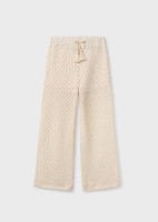 25-06535-084-XL-4.JPG