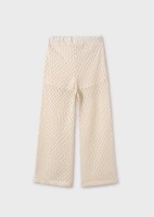 25-06535-084-XL-5.JPG