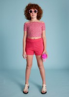 25-06293-051-XL-3.JPG