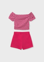 25-06293-051-XL-5.JPG