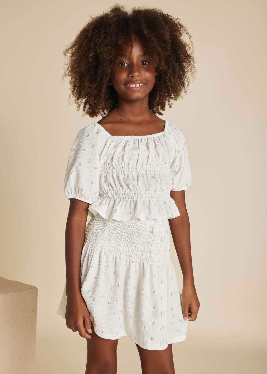 25-06971-075-XL-1.JPG