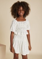 25-06971-075-XL-1.JPG