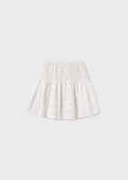25-06971-075-XL-4.JPG