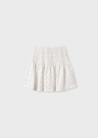 25-06971-075-XL-5.JPG