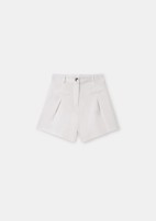 25-06214-086-XL-4.JPG