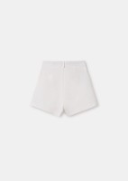 25-06214-086-XL-5.JPG