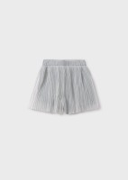25-06215-055-XL-4.JPG