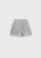 25-06215-055-XL-5.JPG