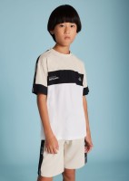 25-06682-023-XL-3.JPG