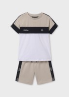 25-06682-023-XL-4.JPG