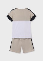 25-06682-023-XL-5.JPG