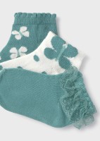 25-10874-095-XL-5.JPG