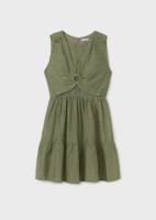 25-06990-029-XL-4.JPG