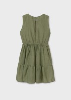25-06990-029-XL-5.JPG