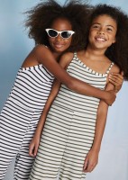 25-06867-024-XL-1.JPG
