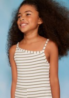 25-06867-024-XL-2.JPG