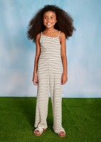 25-06867-024-XL-3.JPG