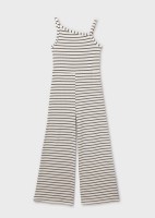 25-06867-024-XL-4.JPG