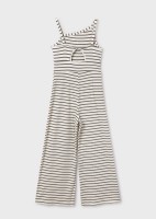 25-06867-024-XL-5.JPG