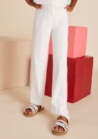 25-06532-086-XL-3.JPG