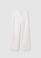 25-06532-086-XL-4.JPG