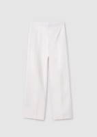 25-06532-086-XL-5.JPG