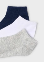 25-10909-064-XL-5.JPG