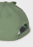 25-10882-058-XL-5.JPG