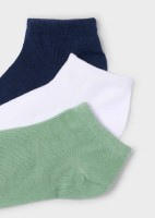 25-10909-062-XL-5.JPG
