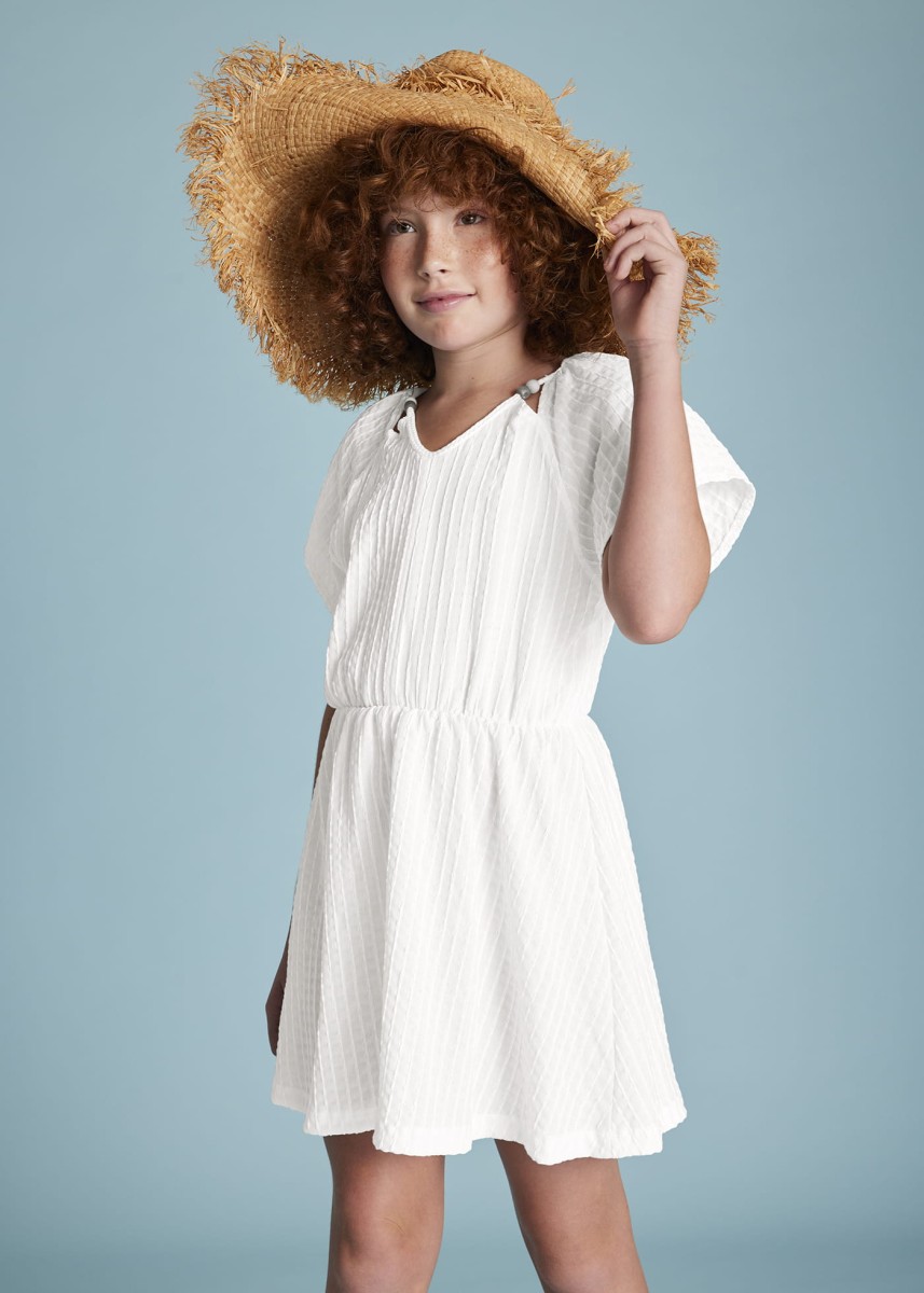 25-06987-032-XL-1.JPG
