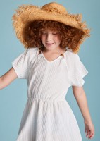 25-06987-032-XL-2.JPG