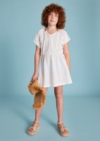 25-06987-032-XL-3.JPG