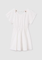 25-06987-032-XL-4.JPG