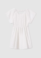 25-06987-032-XL-5.JPG