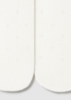 25-09855-049-XL-5.JPG