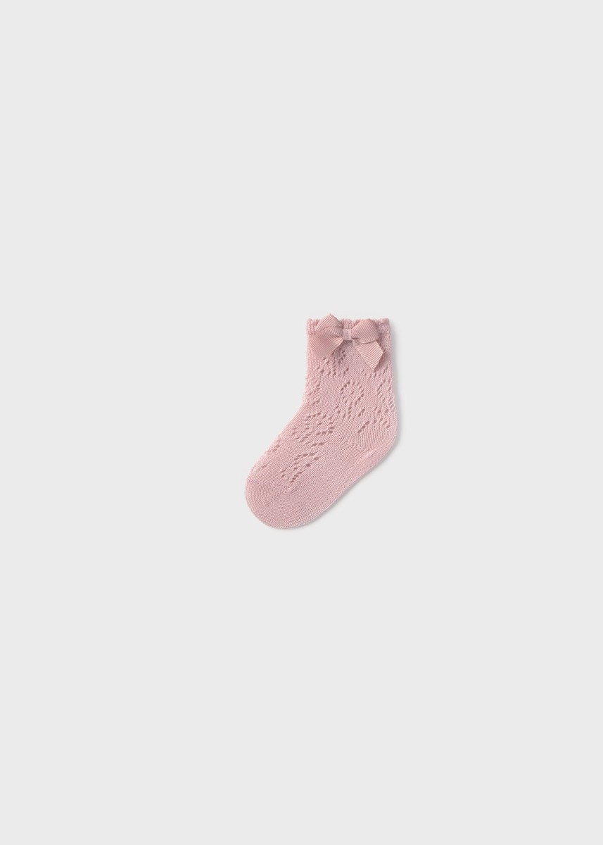 25-09865-063-XL-4.JPG