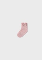 25-09865-063-XL-4.JPG