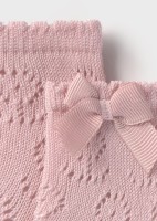 25-09865-063-XL-5.JPG