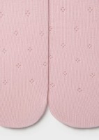 25-09855-050-XL-5.JPG