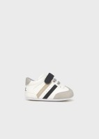 25-09899-077-XL-4.JPG