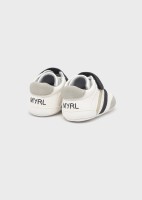 25-09899-077-XL-5.JPG