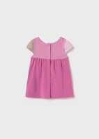 25-01872-048-XL-5.JPG